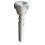 Yamaha ?p?st?   ?? t??   p?ta? Yamaha 6A4a (YAC TR6A4A) ?s?   ? 1