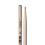 ?p??e?? Vic Firth American Custom SD2 1