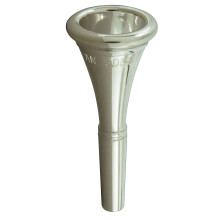 Yamaha YAC HR30D4 Standard Series 30D4 Waldhornmundstck
