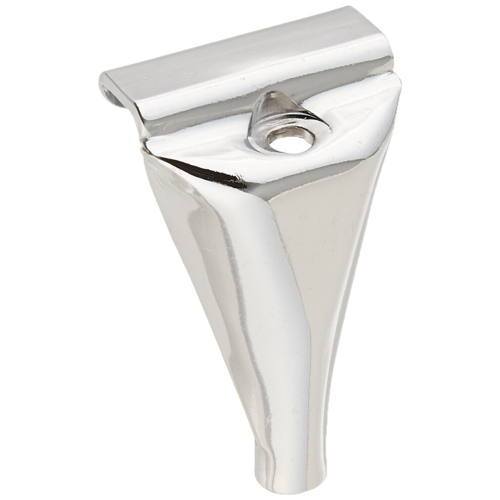 Gibraltar SC-CH Bass Drum Claw Hook 4/Pack