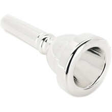 Yamaha Tuba-Mundstck (YAC BB66B)