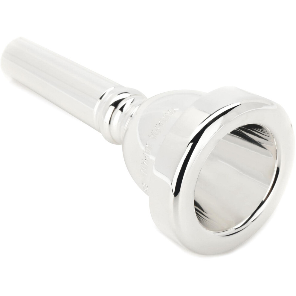 Yamaha Tuba Mouthpiece (YAC BB66B)