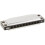 Lee Oskar Harmonica Melody Maker Key of C 1