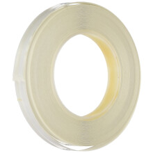 Viacp   skov    p   ska Trimbrite T0400 5/16"""""""" biela
