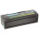 Lee Oskar Harmonica Melody Maker Key of C 2