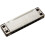 Lee Oskar Harmonica Melody Maker Key od G 1