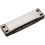 Lee Oskar Harmonica Melody Maker Key od G 2