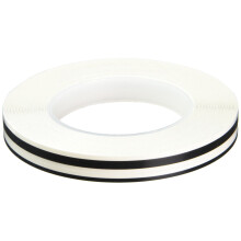 Viacp   skov    p   ska TRIMBRITE T0401 5/16"""""""" cierna
