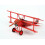 Revell d'Allemagne Fokker Dr.1 PL Triplan 4