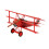 Revell d'Allemagne Fokker Dr.1 PL Triplan 2