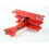 Revell d'Allemagne Fokker Dr.1 PL Triplan 3