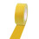 Champion Sports Champion S 1