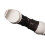 Yamaha Fl   te     bec basse Yamaha YRB-302B, tonalit    de fa, noire 4