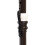 Yamaha Fl   te     bec basse Yamaha YRB-302B, tonalit    de fa, noire 2