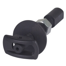 OTC (7496A) Zestaw serwisowy tylnej osi