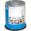HP HP 52x 700MB CDR 100 Pack Spindle 1