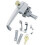Wright Pro 1
