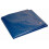 Dry Top 662 Μεσαίας Δύναμης Τέντα, 20x30 Πόδια, Μπλε 1