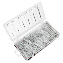 Performance Tool W5204 1 000 db sasszeg vlasztk