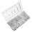 Performance Tool W5204 1 000 stk. split sortiment 1