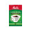 Melitta Melitta 2 ????? ?af? f??t??? ?e???? ???   at?? - S???????? a???   ?? f??t??? - ? s?s?e?as?a    p??e? ?a d?af??e? 1