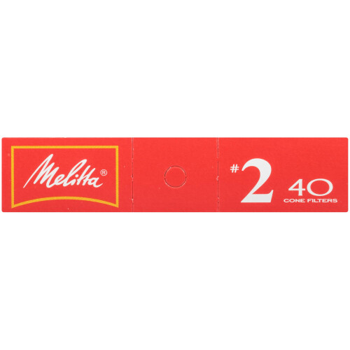 Melitta Melitta 2 ????? ?af? f??t??? ?e???? ???   at?? - S???????? a???   ?? f??t??? - ? s?s?e?as?a    p??e? ?a d?af??e? 2
