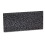 3M Pad Schwarz 10""""""""L PK10 1