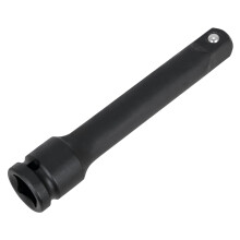 Prestanda Tool M970 1/2-tums enhet x 5-tums slagfrlngning