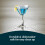 Set 4 p?t????? Libbey Z-Stem Martini ????? ?????d? ?e Z-Stem, set p?t????? Martini ?at?????a ??a p??t?. 5