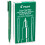 Pilot ????   ?? ?a??ad???? Pilot Extra Fine Point ???s??? ?e????, S?s?e?as?a 12 te   a???? (44105) 1