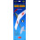 Guillow's Cloud Buster Model Kit 1