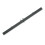 Support de bloc-notes Quartet pour chevalet de conf   rence t   lescopique 51E/56E, aluminium noir (51T) 1