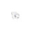?t???te? CD Avery ?e????    at 250 et???te? CD ?a? 500 et???te? ????? ????? (5697) 2