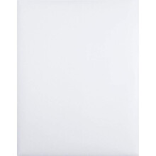 F??e??? ?ata????? Quality Park QUA43617 Redi-Seal 9-1/2x12-1/2 ?e???? 100/???t?