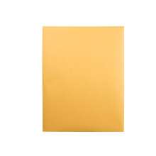 F??e??? ?ata????? Quality Park Redi-Seal Brown Kraft 12 x 15,5 100 a?? ???t? (44067)