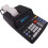 Sharp Sharp EL2196BL Standard Function Calculator  Black 3