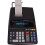 Sharp Sharp EL2196BL Standard Function Calculator  Black 2