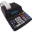 Sharp Sharp EL2196BL Standard Function Calculator  Black 5