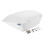Camco 40421 Aero-Flo takventilkpa (vit) 2