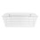 Camco 40421 Aero-Flo takventilkpa (vit) 4