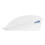 Camco 40421 Aero-Flo takventilkpa (vit) 3