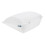 Camco 40421 Aero-Flo takventilkpa (vit) 1