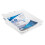 Camco 40421 Aero-Flo takventilkpa (vit) 5