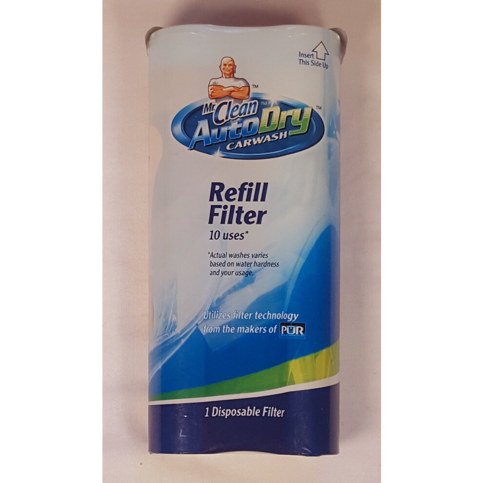 Mr Clean AutoDry Refill Filter  10-Use-image-OPC-PFMZZQP-NEW