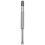 Starrett 829B kis lyukmro 1
