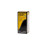 Lehk Hydrocal C1201 2 lbs. 1