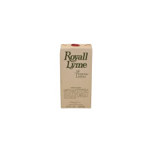 Royall Lyme ??????a ??a ??d?e? 230 ml