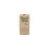 Royall Lyme ??????a ??a ??d?e? 230 ml 1