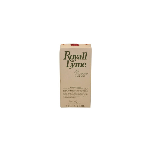 Royall Lyme ??????a ??a ??d?e? 230 ml