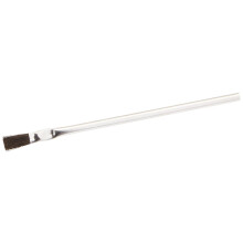 DU-BRO 345 perii epoxidici (6 pachete)